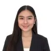 Audrey Crisostomo
