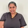 Mehak Kaur