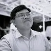 Marc Erlwin Flores