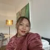 Gulima Bekkalpenova