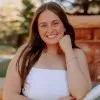 Emily Brakeman