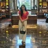 Vaishnavi Deshmukh