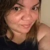 Sheyla Santiago