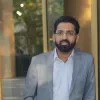 Kunal Chopde