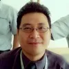 Hoon Ming Chan
