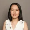 Karen Wu