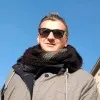 Zoran Negrievski