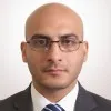 Ayman Salah Abdulrazik