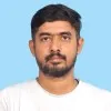 Mohan Kumar