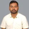 PRASHANT TIWARI