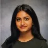 Pragya Sethi