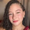 Ingridy Martins