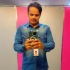 syed Kaleem mehdi