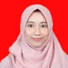 Safira Azizah