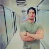 Abeed Rehman