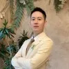 Sam Huang