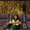 Madhavi Prasad