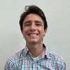 Brandon OHara