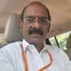 suresh srigari