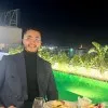 Houssam Abid