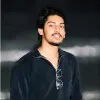 Shaik Azharuddin