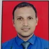 Santosh Vishwakarma