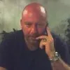 Emren Karakullukçu