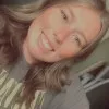 Carolann Hagarty