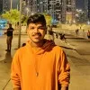 Aayush Patel