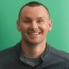 Brian Ewanyk