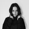 Andrea Isaza