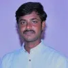 Vijay