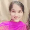 Reshmitha Bathala