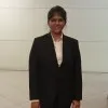 Jeevika Bezawada