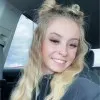 Samantha Curtis
