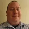 Todd Schafer
