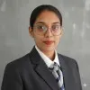 Janhavi Jaiswal