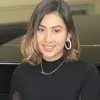 Joseydi Trochez