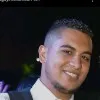 Magdy Mohamed