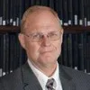 Larry Wright