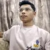 Utkarsh Dobne