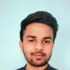 DIPESH PATIL