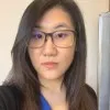 Toshi Mei