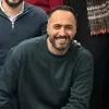 Mostafa Elmarasy