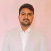 Vaibhav Sanas