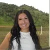 Tamar Haroutinian