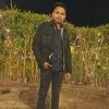 Shivam Gautam