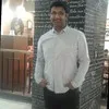 Rahul Sengupta