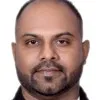 Vipen Kumar