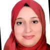 Siham Sidki